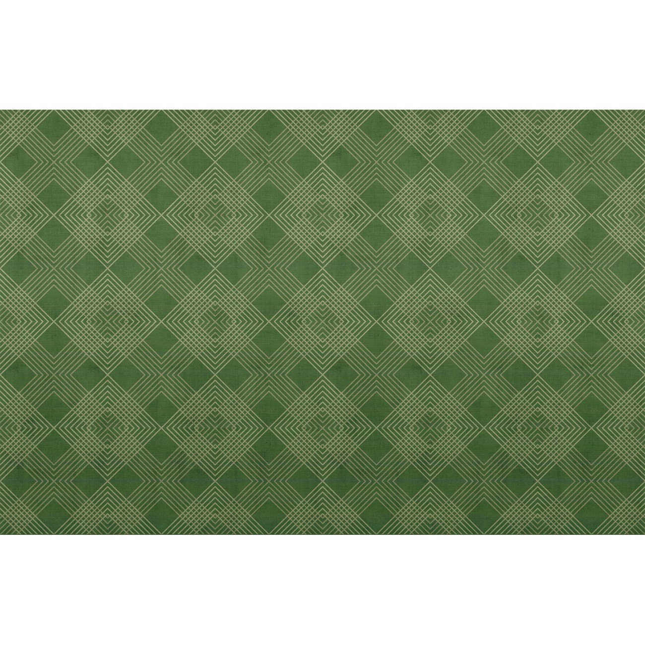 LondonArt FRAMES 03 Collection 17