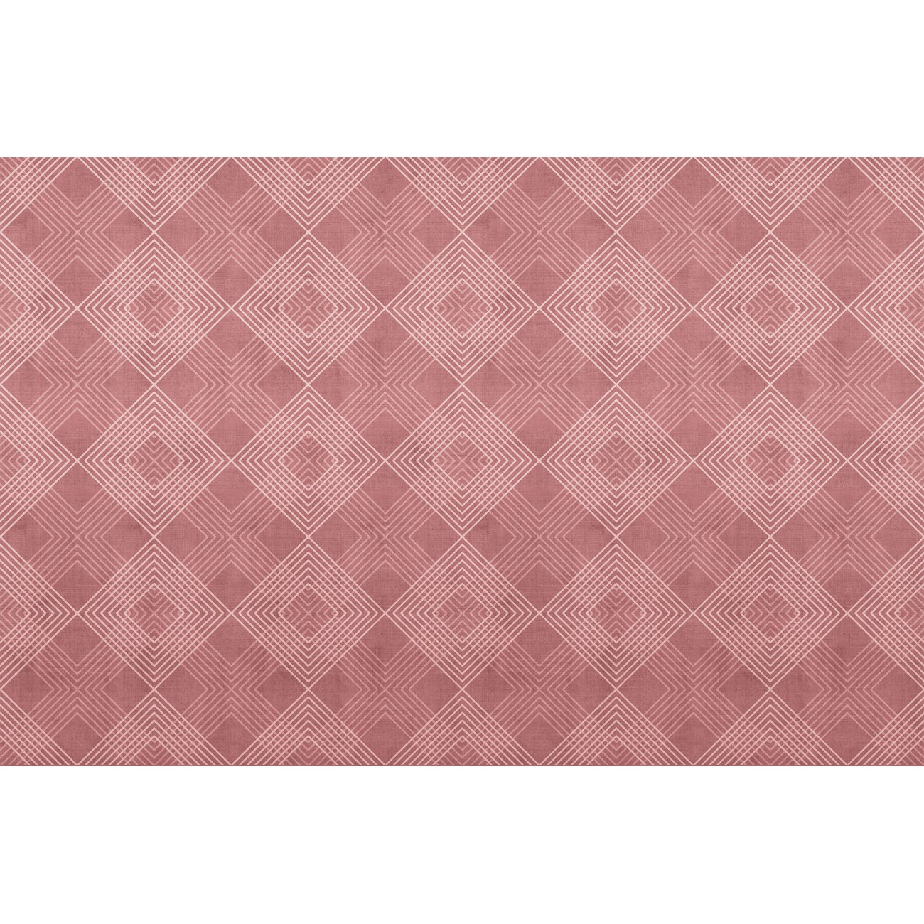 LondonArt FRAMES 04 Collection 17