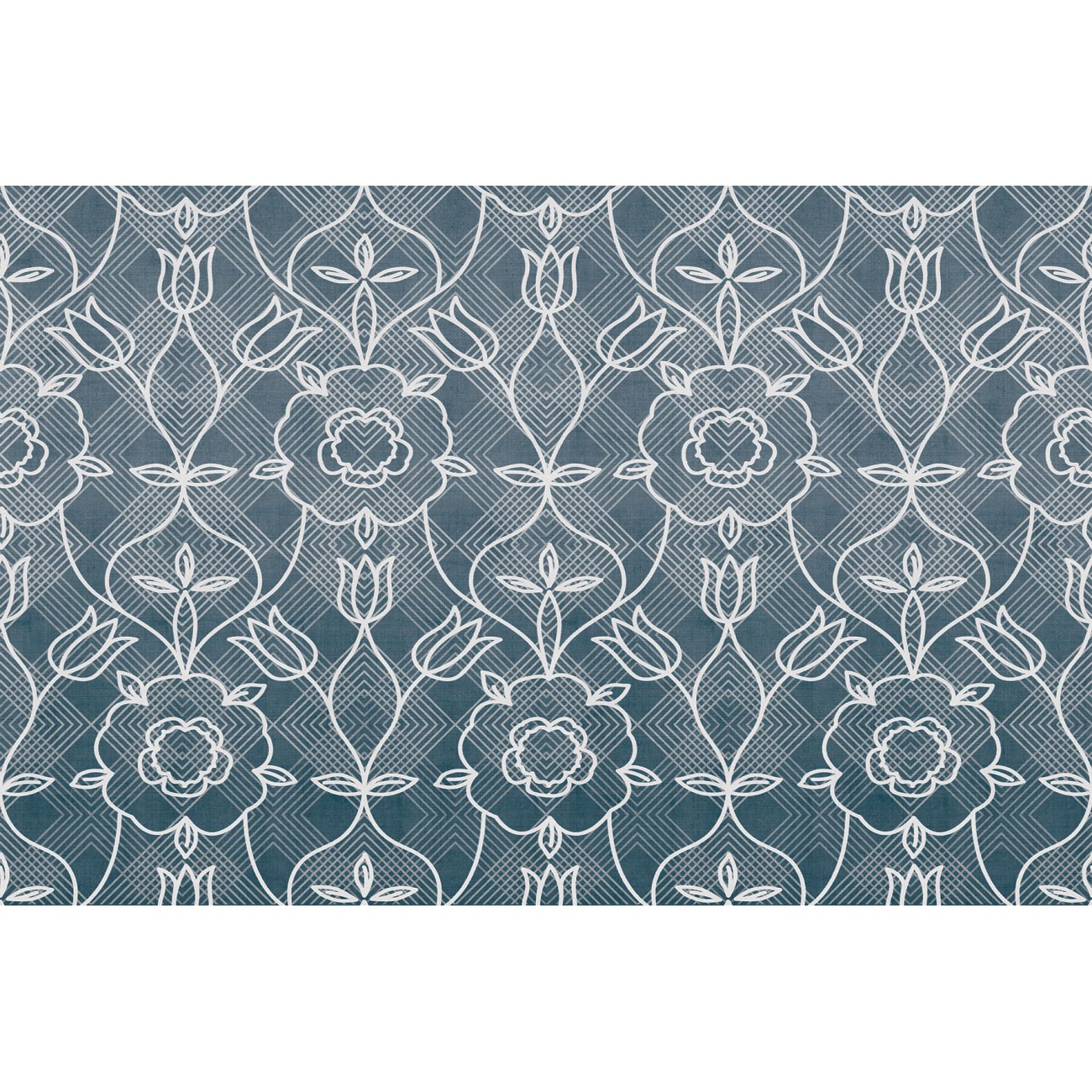 LondonArt BLOOM 01 Collection 17