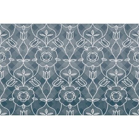 LondonArt BLOOM 01 Collection 17