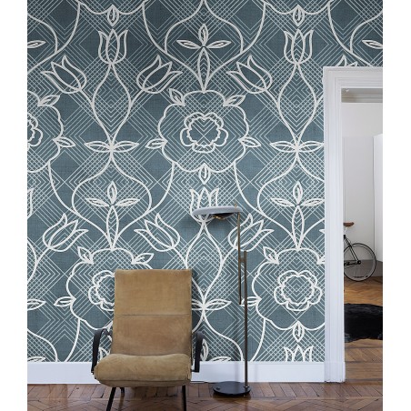 LondonArt BLOOM 01 Collection 17