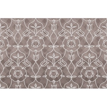 LondonArt BLOOM 02 Collection 17