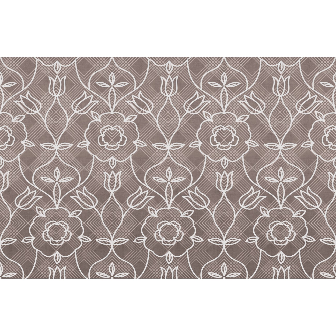 LondonArt BLOOM 02 Collection 17