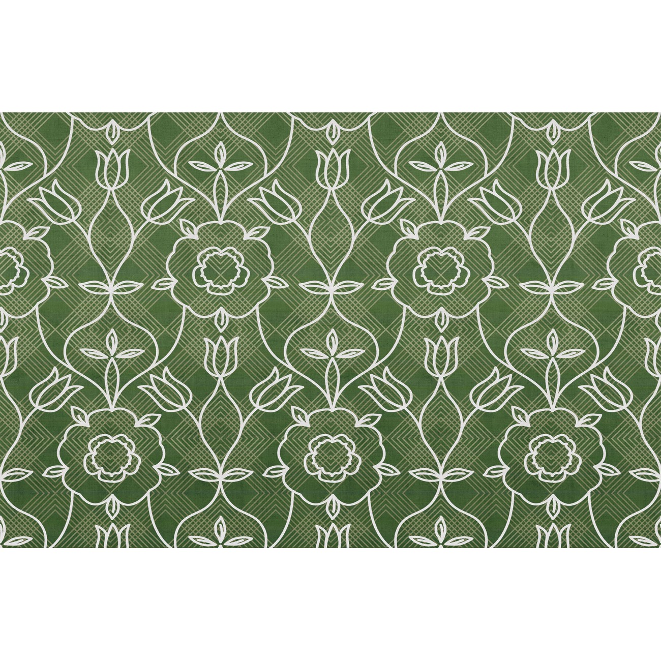 LondonArt BLOOM 03 Collection 17