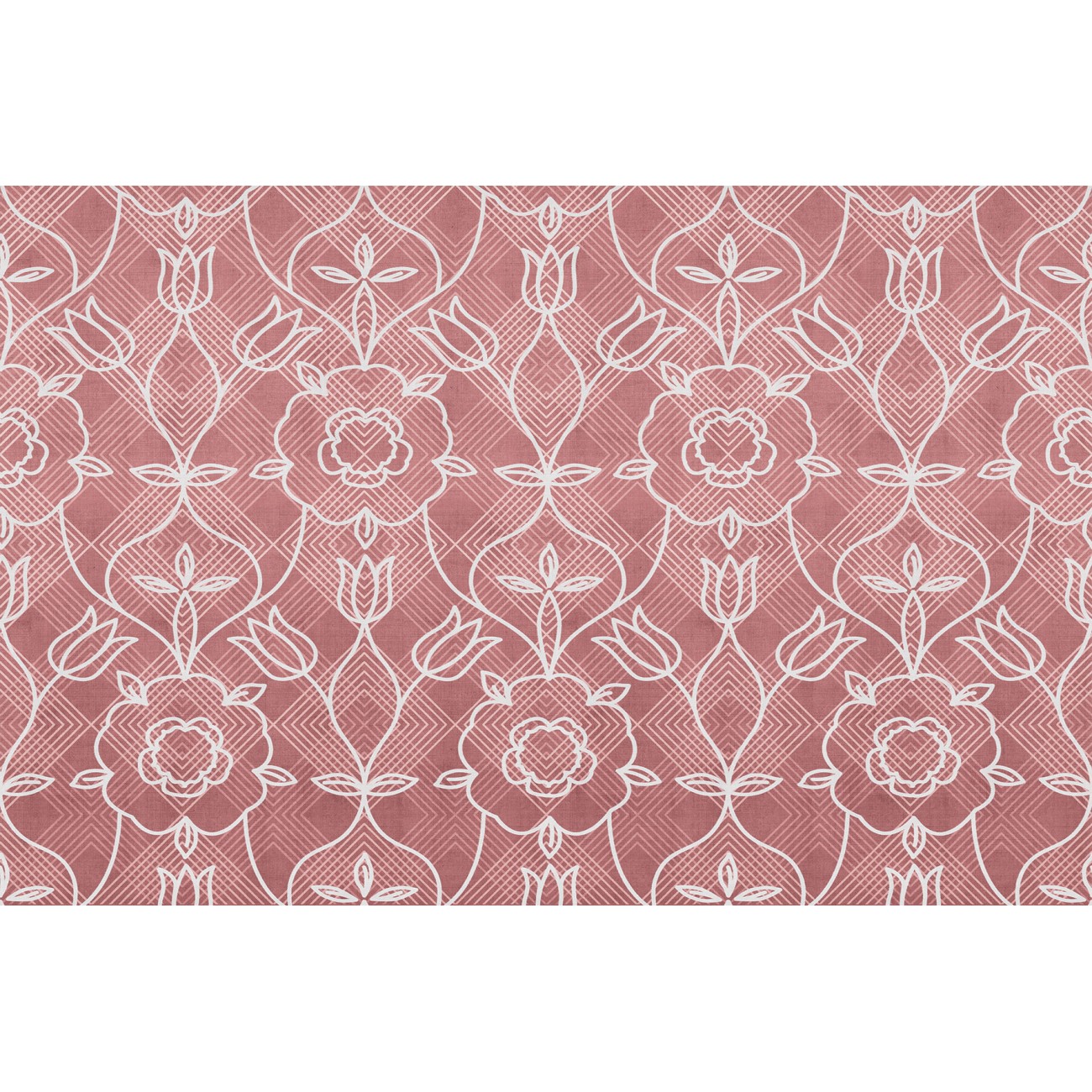 LondonArt BLOOM 04 Collection 17