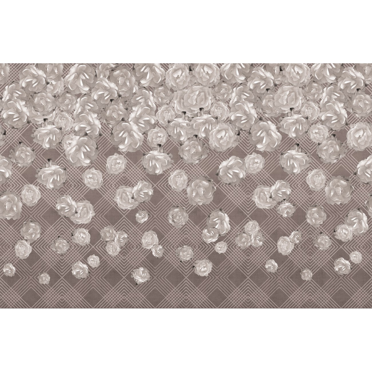 LondonArt FLOWER FALL 02 Collection 17