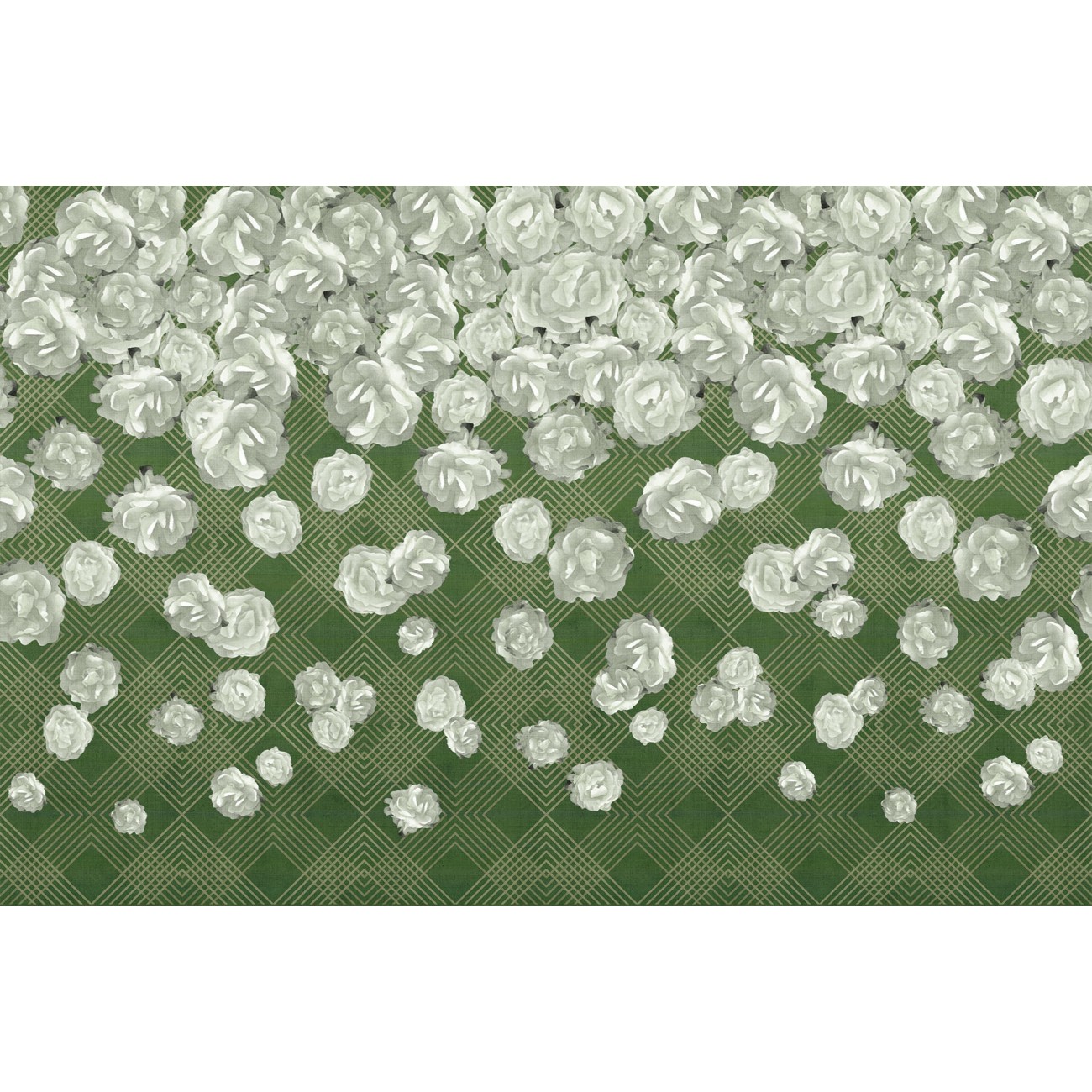 LondonArt FLOWER FALL 03 Collection 17