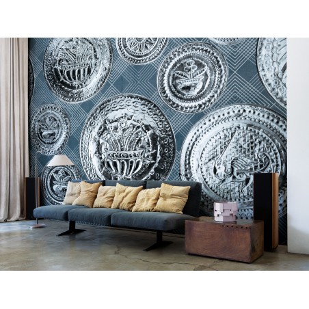 LondonArt VENICE 01 Collection 17