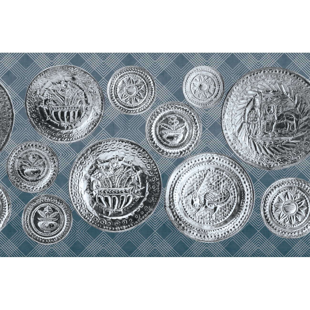 LondonArt VENICE 01 Collection 17