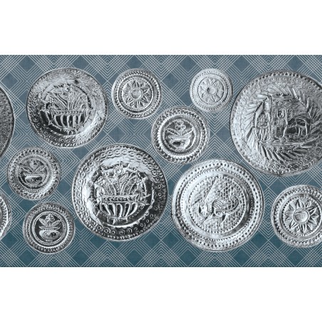 LondonArt VENICE 01 Collection 17