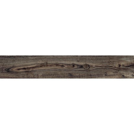 La Fabbrica Yosemite MULBERRY