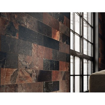 La Fabbrica HighLine Madison