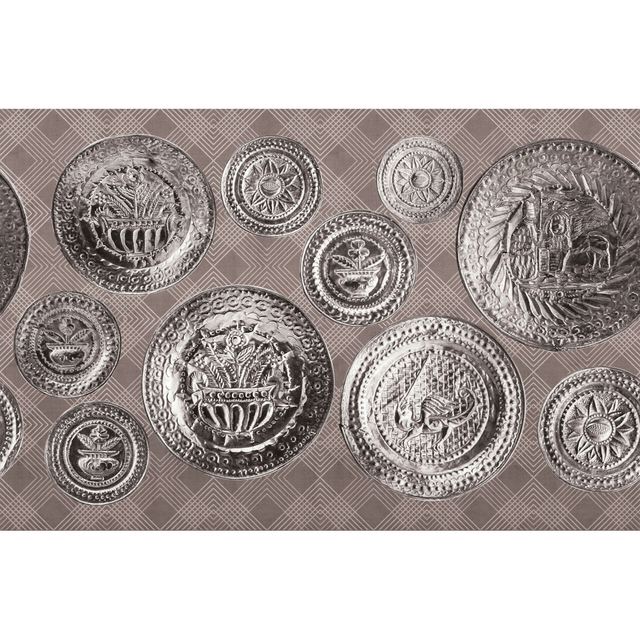 LondonArt VENICE 02 Collection 17