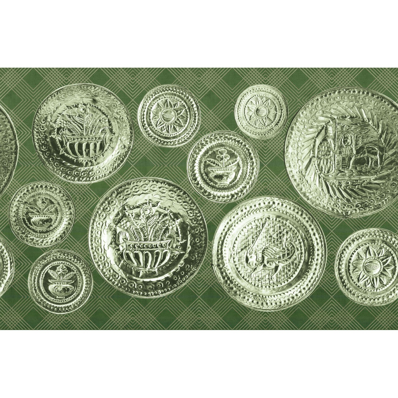 LondonArt VENICE 03 Collection 17