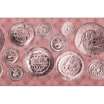 LondonArt VENICE 04 Collection 17