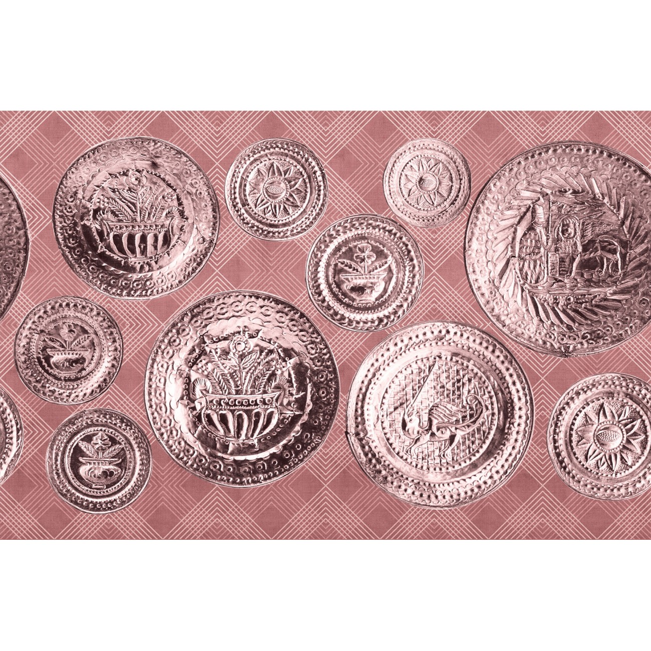 LondonArt VENICE 04 Collection 17