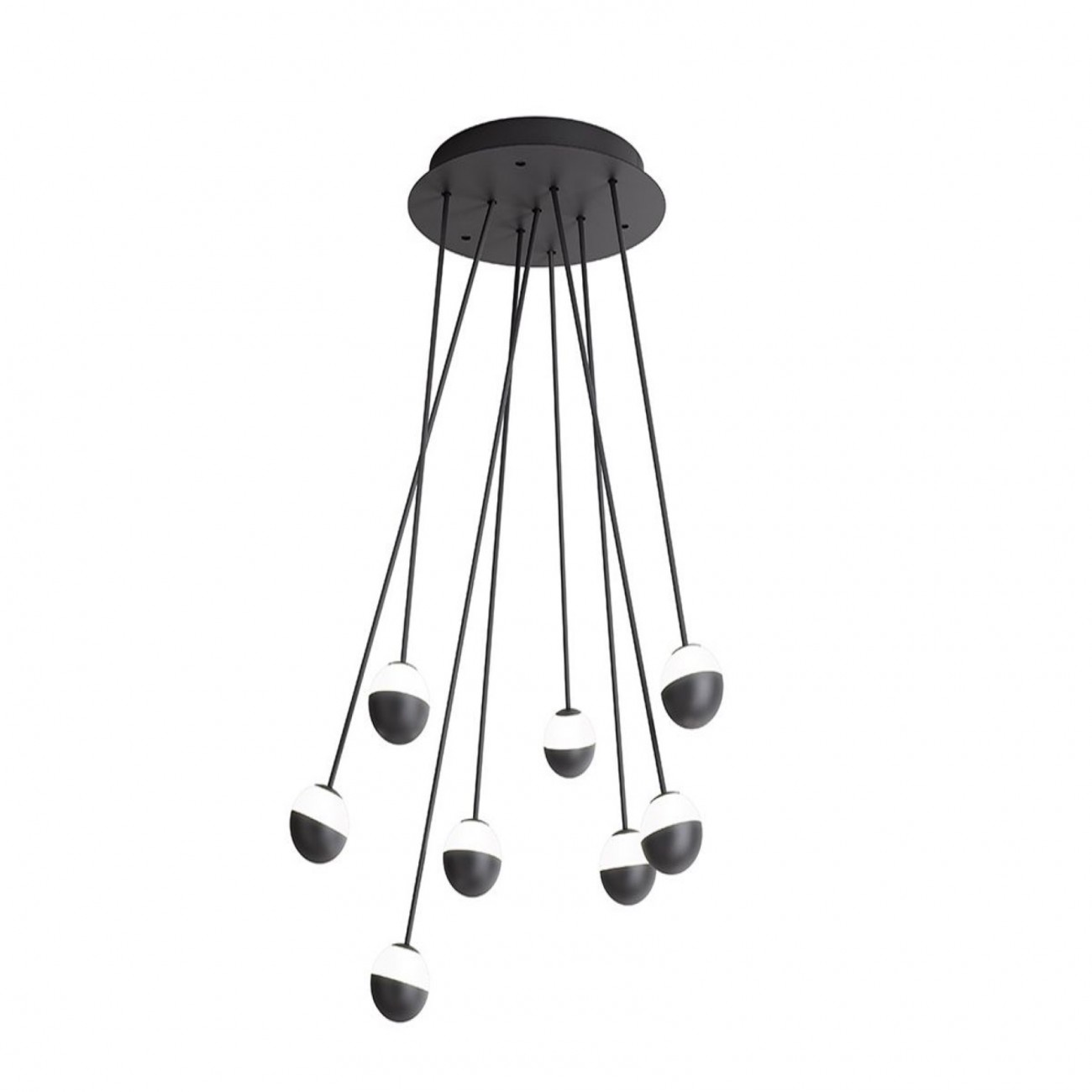 Estiluz ALFI Suspension