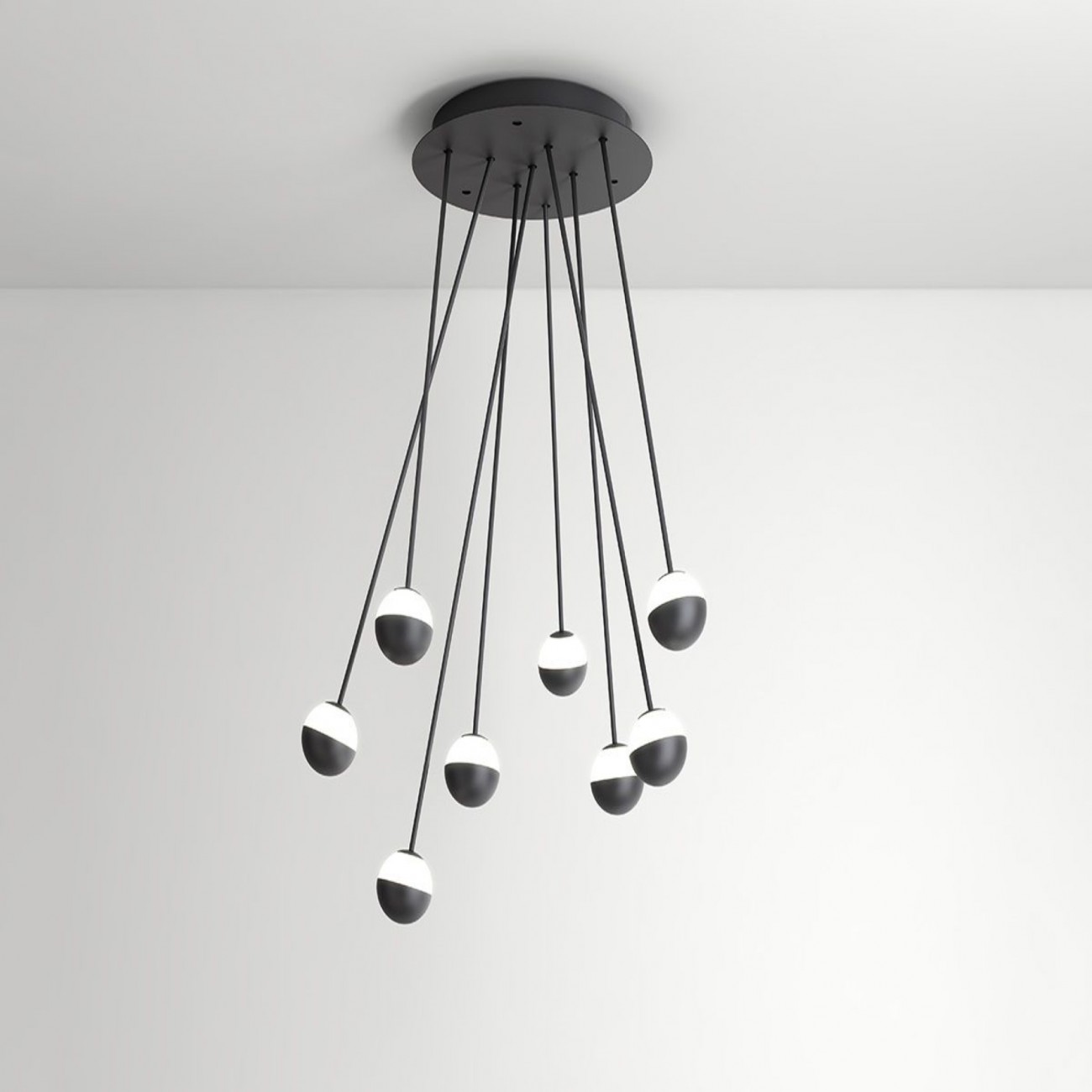 Estiluz ALFI Suspension