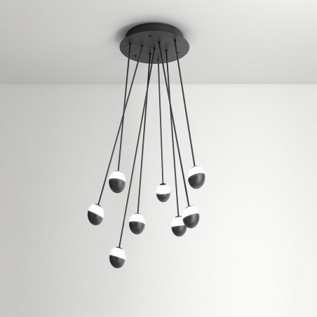Estiluz ALFI Suspension