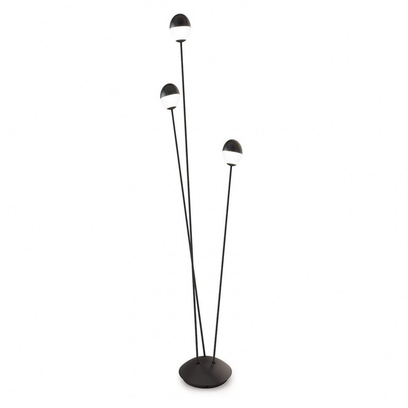 Estiluz ALFI Lampe de sol