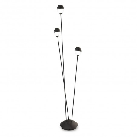 Estiluz ALFI Lampe de sol