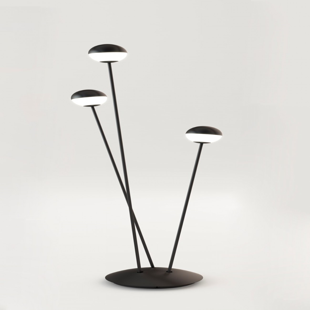 Estiluz ALFI Lampe de sol