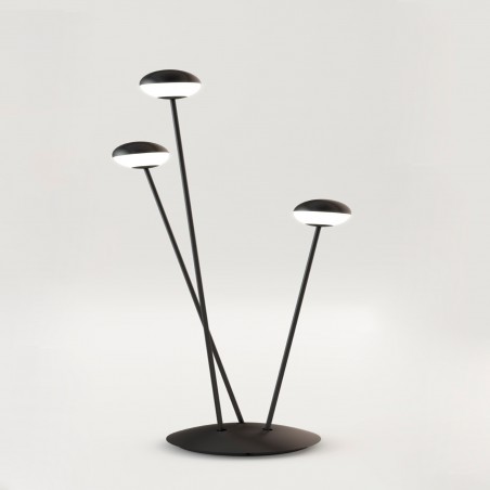 Estiluz ALFI Lampe de sol