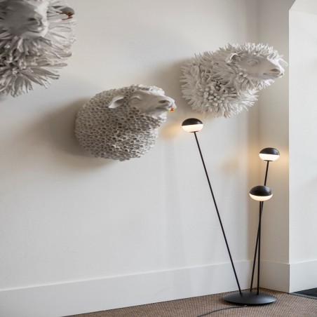 Estiluz ALFI Lampe de sol