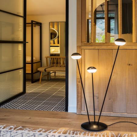 Estiluz ALFI Lampe de sol