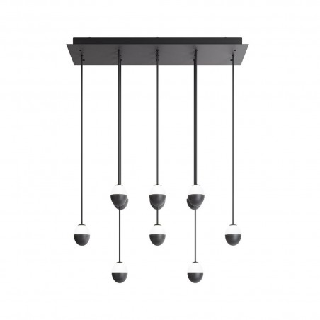 Estiluz ALFI Suspension