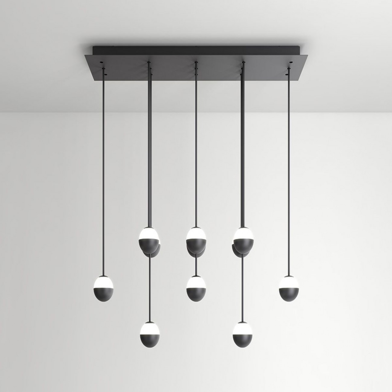 Estiluz ALFI Suspension