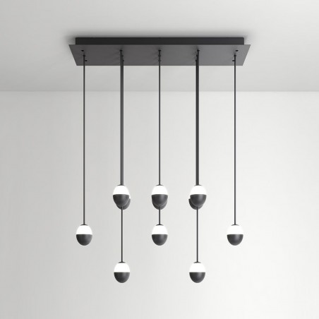 Estiluz ALFI Suspension