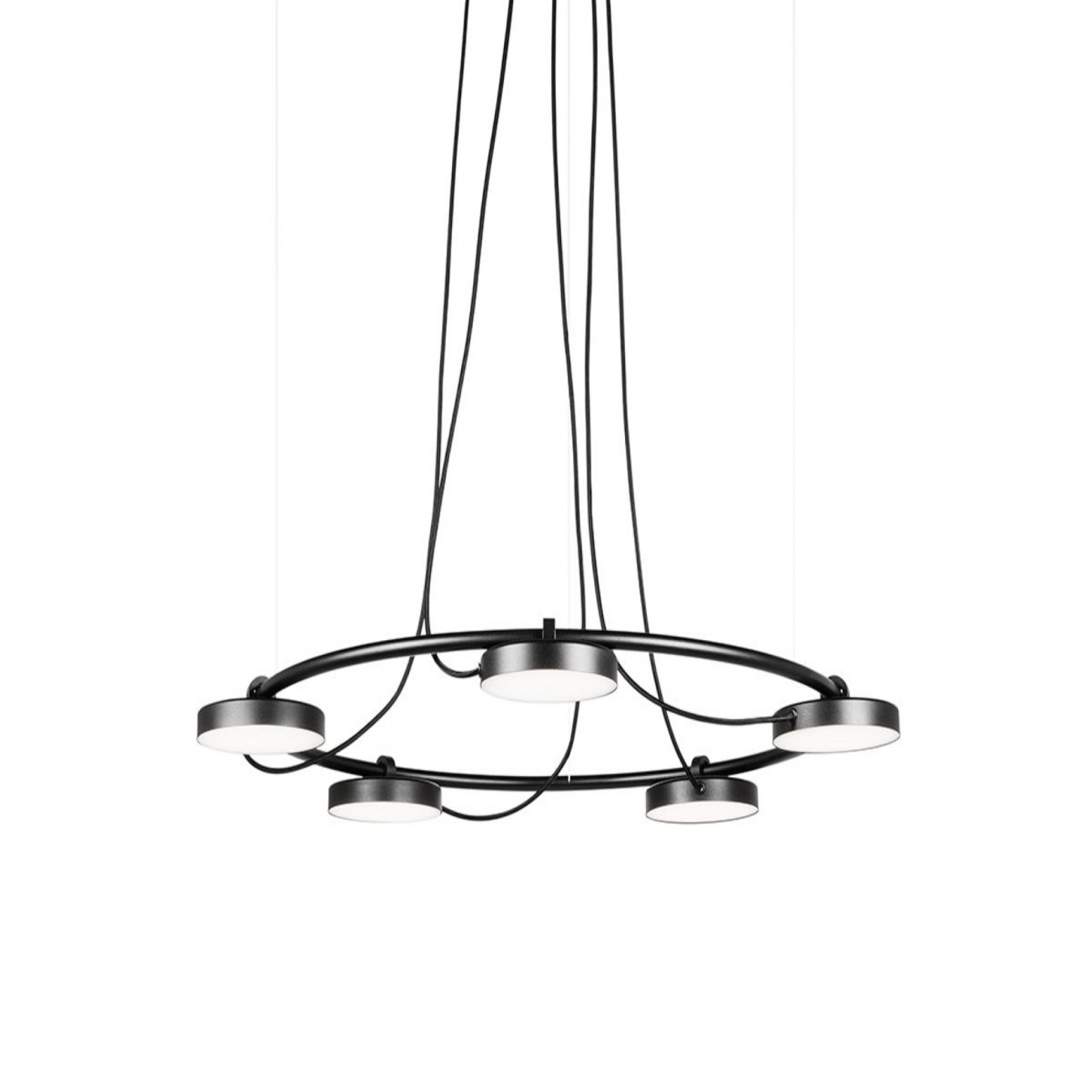 Estiluz ARO Suspension