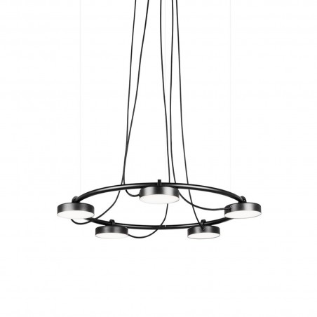 Estiluz ARO Suspension