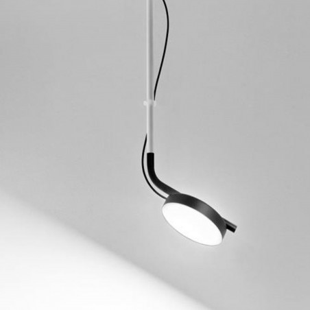 Estiluz ARO Lampada a sospensione T-3545