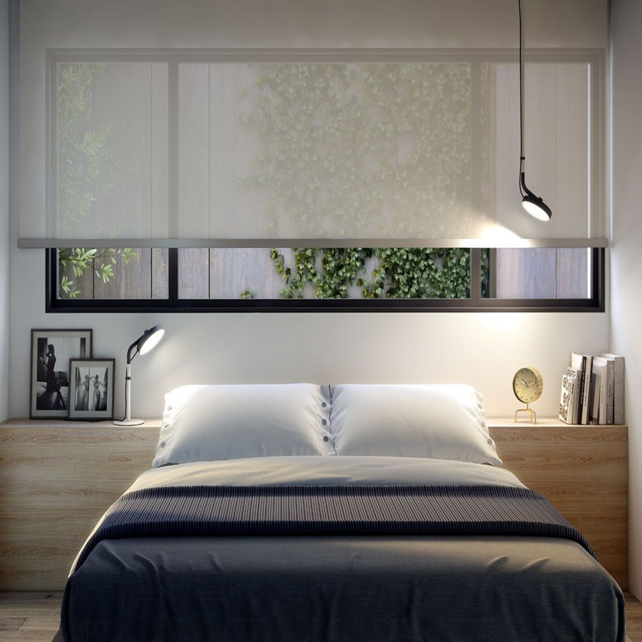 Estiluz ARO Suspension T-3545