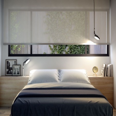 Estiluz ARO Lampada a sospensione T-3545