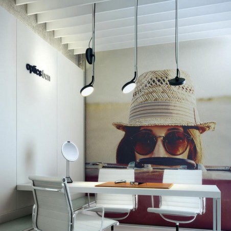 Estiluz ARO Suspension T-3545