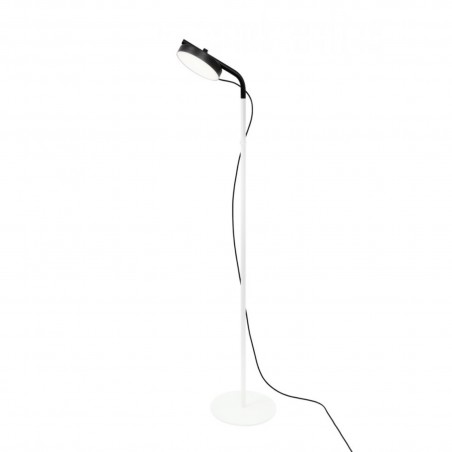 Estiluz ARO Lampe de sol