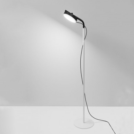 Estiluz ARO Floor lamp