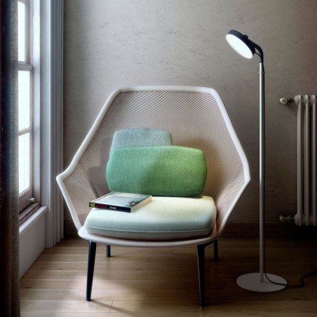 Estiluz ARO Lampe de sol