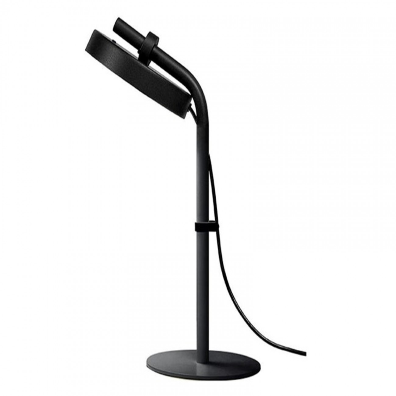 Estiluz ARO Table lamp