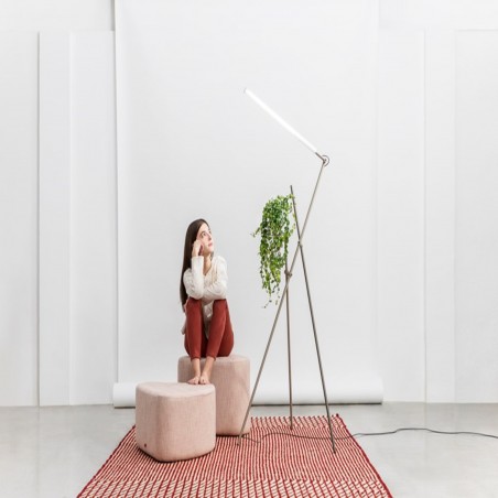 Estiluz ASANA Lampe de sol