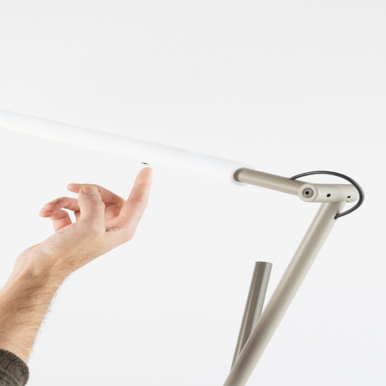 Estiluz ASANA Lampe de sol