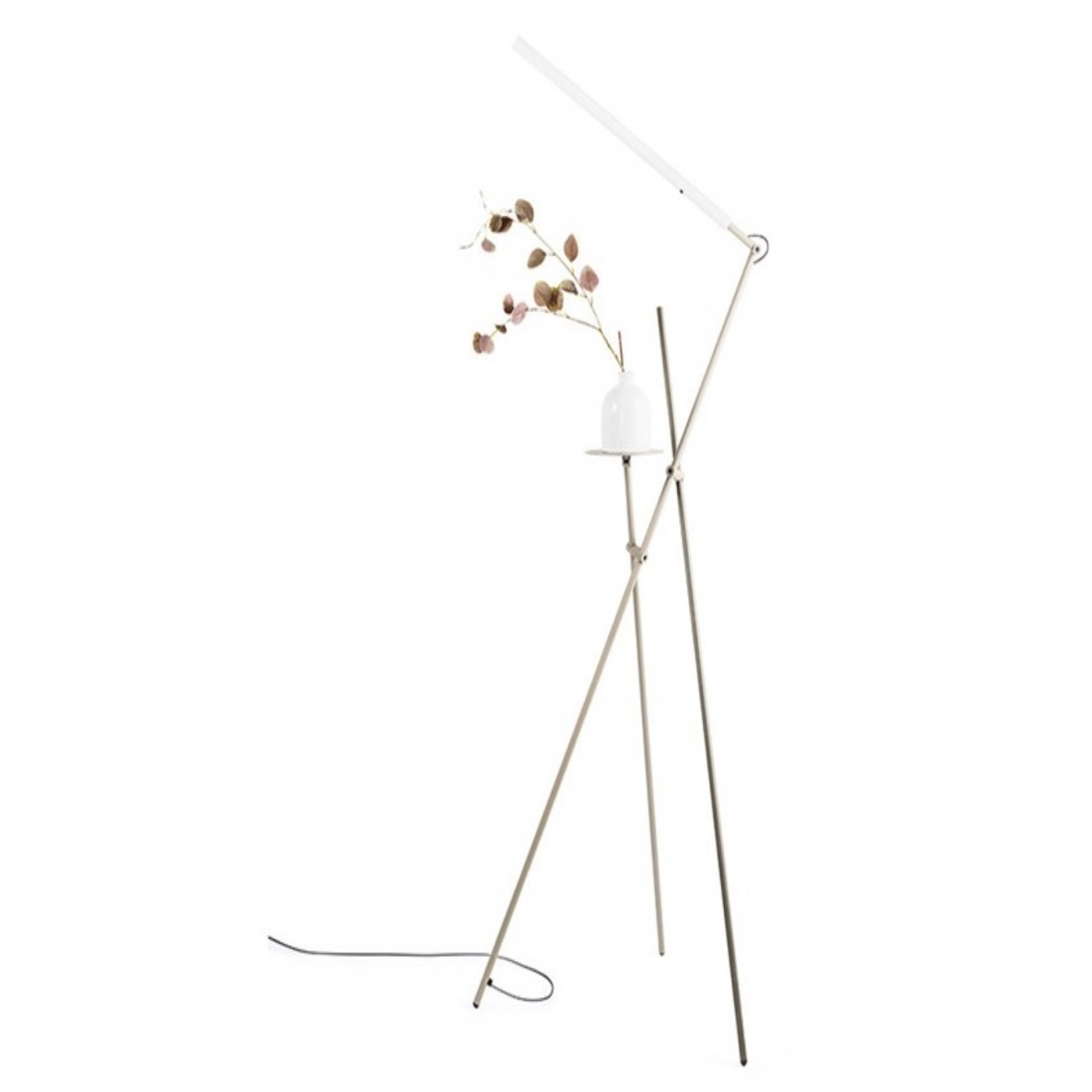 Estiluz ASANA Lampe de sol