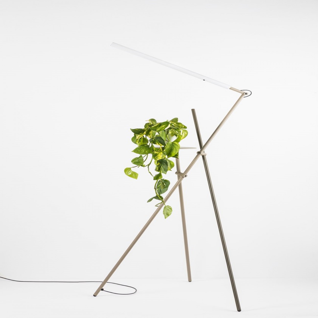 Estiluz ASANA Lampe de sol