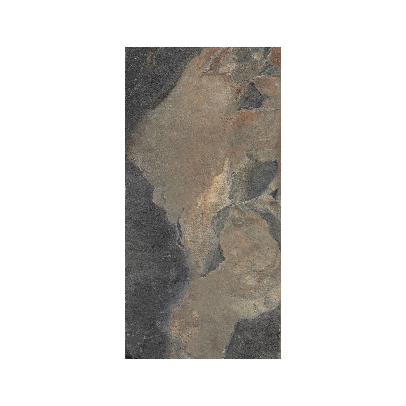 La Fabbrica HighLine Liberty