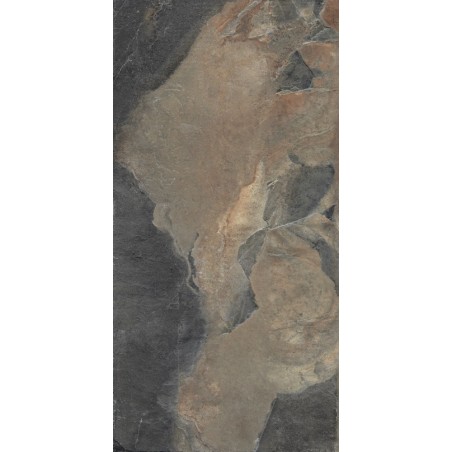 La Fabbrica HighLine Liberty