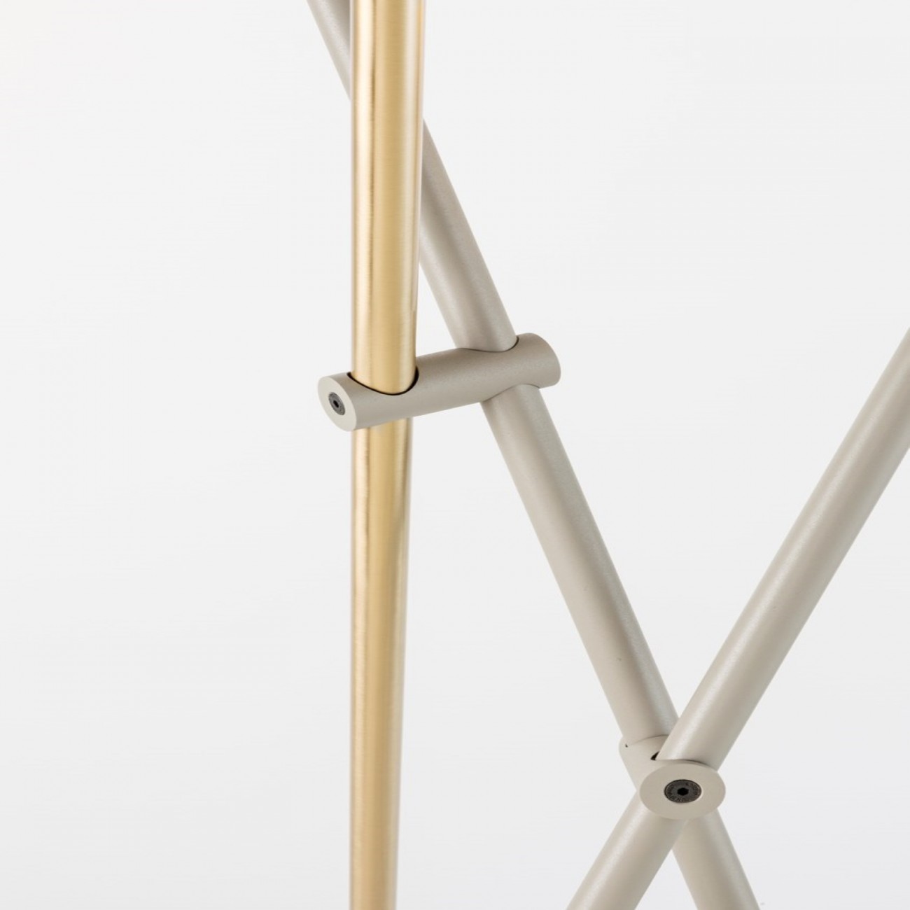 Estiluz ASANA Lampe de sol P-3769