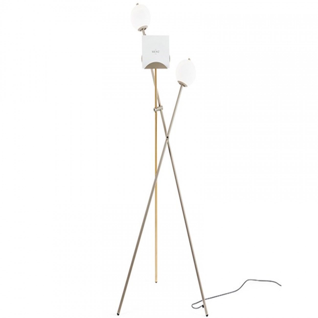 Estiluz ASANA Lampe de sol P-3769